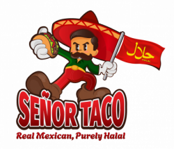 Halal Tacos – Suwanee